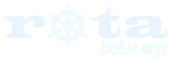 loader